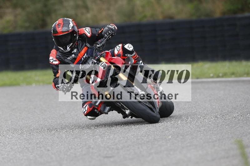 /37 28.07.2025 Dunlop Ride und Test Day ADR/Einsteiger gruen/25